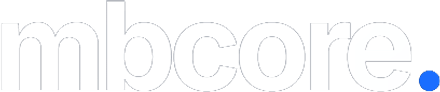 mbcore