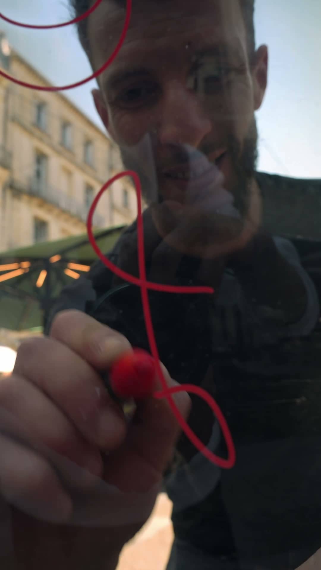 Signature Montpellier